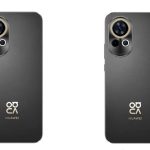 ह्वावे नोभा १२ को लीक भएको रेन्डरमा देखियो ट्रिपल क्यामरा र एलईडी रिङ लाइट