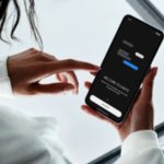 सुरक्षा चिन्ताका कारण प्ले स्टोरबाट ‘नथिङ च्याट’ हटाइयो