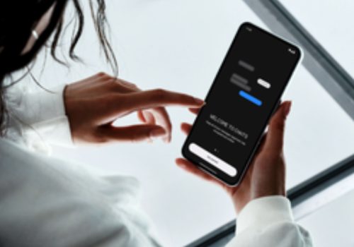 एप्पलले आईफोनको लागि आरसीएस मेसेजिङ्ग मानकलाई अँगाल्ने