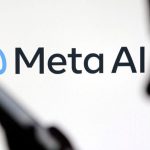 मेटा प्लेटफर्म्सले युरोपको लागि एआई प्रविधिमा काम गर्दै