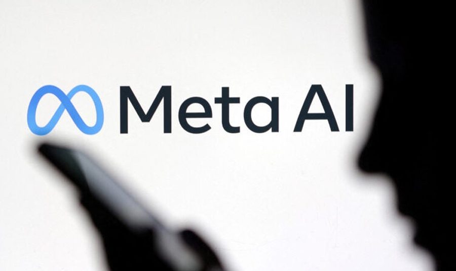 छिट्टै फेसबुक, इन्स्टाग्राम र व्हाट्सएपसँगै छुट्टै एप बन्दै मेटा एआई