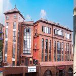 एमडीएमएसमा ‘बन्द गर्ने’ सिस्टमनै नभएपछि अपरेटरलाई निर्देशन दिएर ‘फोन लक’ गराउँदै दूरसञ्चार प्राधिकरण