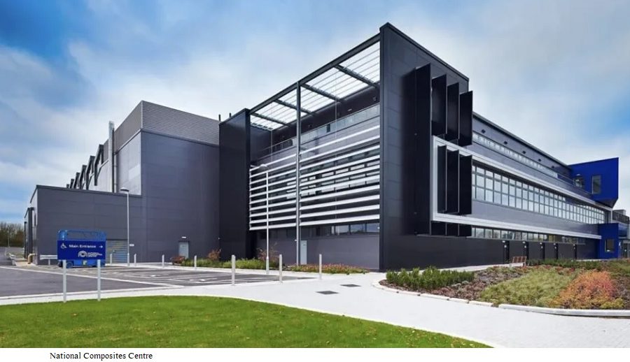 बेलायतले सबैभन्दा तिब्र एआई सुपर कम्प्युटर निर्माण गर्न २७३ मिलियन डलर खर्च गर्ने