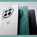 वनप्लस १२ स्मार्टफोन डिसेम्बर ५ मा आउने आधिकारिक घोषणा