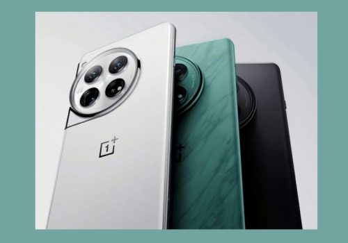 वनप्लस १२ स्मार्टफोन डिसेम्बर ५ मा आउने आधिकारिक घोषणा