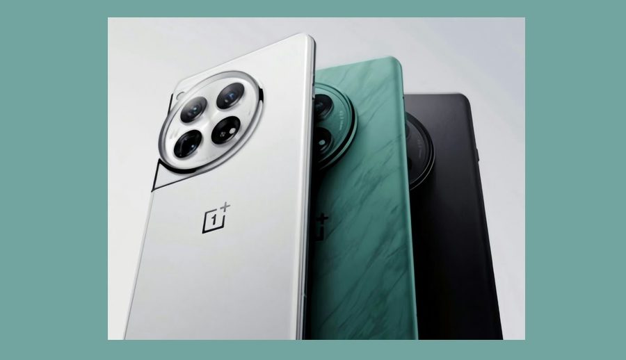 वनप्लस १२ स्मार्टफोन डिसेम्बर ५ मा आउने आधिकारिक घोषणा