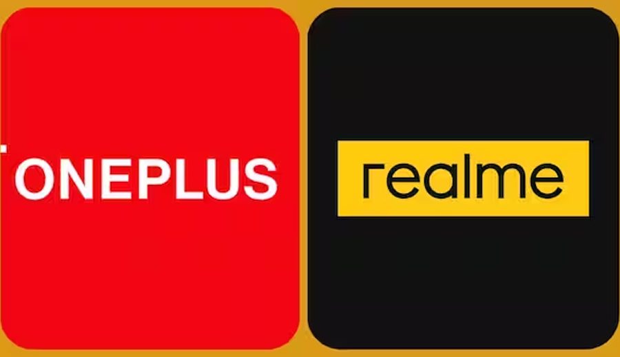 वनप्लस र रियलमीले भारतीय बजारमा स्मार्ट टिभी नबेच्ने