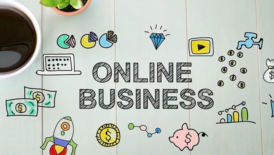 ‘अनलाइनबाट सामान किन्दा सचेत हुनु’