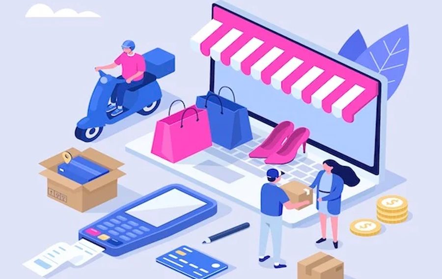 Kathmandu police request people to be cautious about online payment frauds