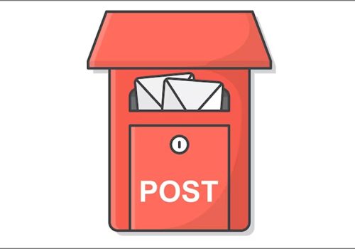 प्रविधिको विकाससँगै व्यक्तिगत चिठ्ठीपत्र घट्दै