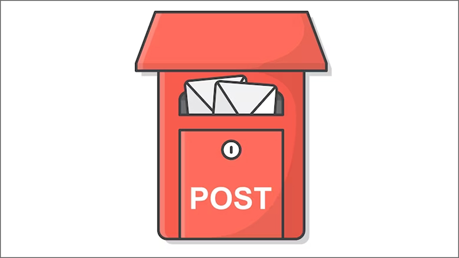 प्रविधिको विकाससँगै व्यक्तिगत चिठ्ठीपत्र घट्दै