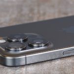 एप्पलले फाइभजी मोडेमको विकासलाई छोड्ने रिपोर्टको दाबी