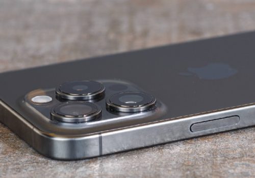 एप्पलले स्टोलेन डिभाइस प्रोटेक्शनको साथ जारी गर्यो आईओएस १७.३