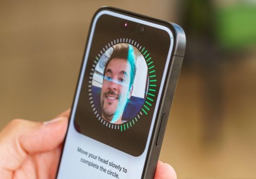 एप्पलले टच आईडी फिर्ता ल्याउने योजना नभएको रिपोर्टको दाबी