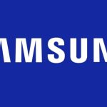 सामसङले रिकल गर्यो ११ लाखभन्दा बढी इलेक्ट्रिक ओभन, आगो लाग्ने उच्च जोखिममा