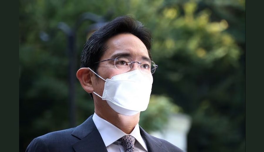 सामसङ इलेक्ट्रोनिक्सका अध्यक्ष लीको मुद्दामा सर्वोच्च अदालतमा पुनरावेदन हुने