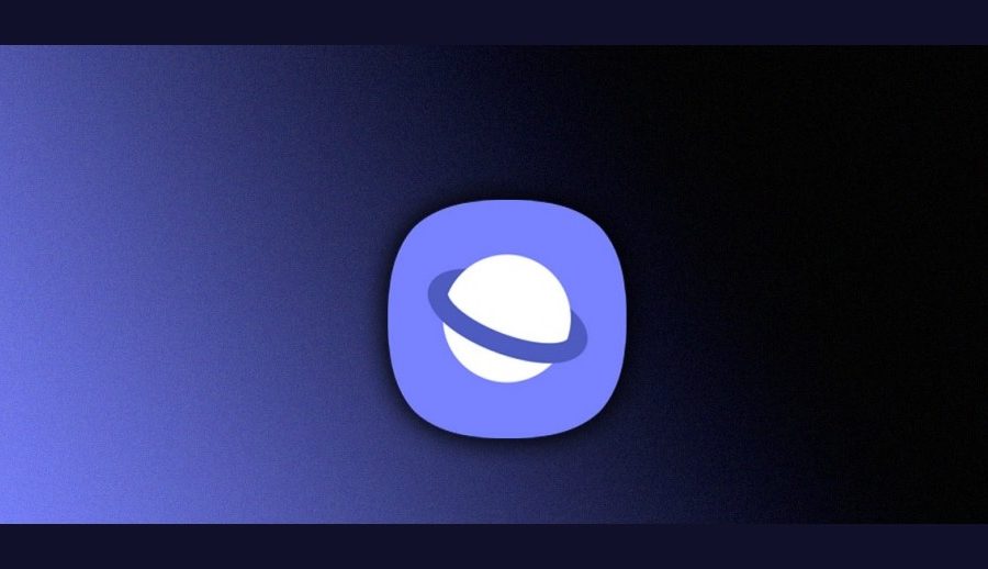 सामसङ इन्टरनेट विन्डोजमा उपलब्घ