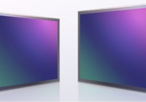 बजार सुधार भएसँगै सामसङले स्मार्टफोनमा राखिने क्यामराको मूल्य बढायो