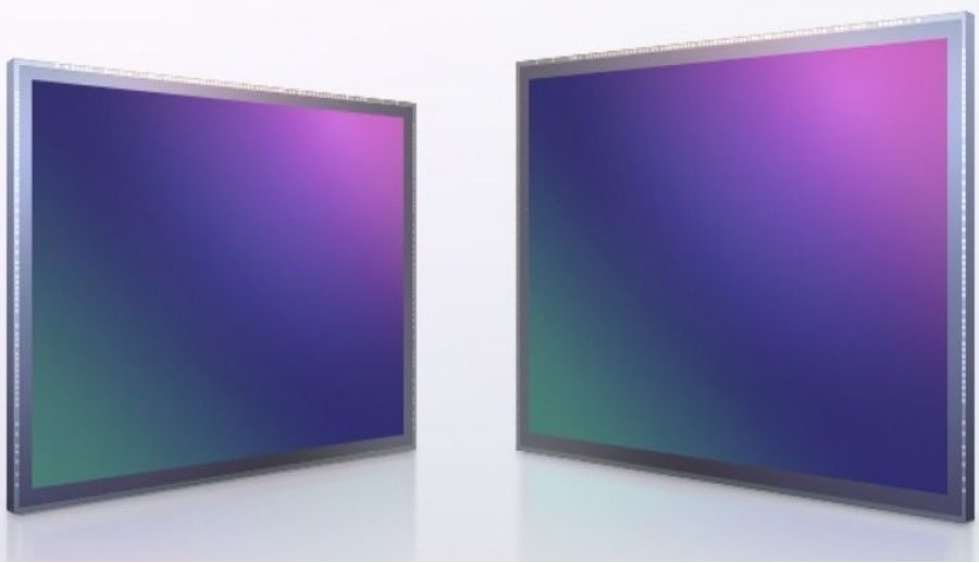 बजार सुधार भएसँगै सामसङले स्मार्टफोनमा राखिने क्यामराको मूल्य बढायो