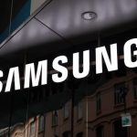 सामसङका बेलायती ग्राहकको डाटा ब्रिच एक वर्षसम्म भएको खुलासा