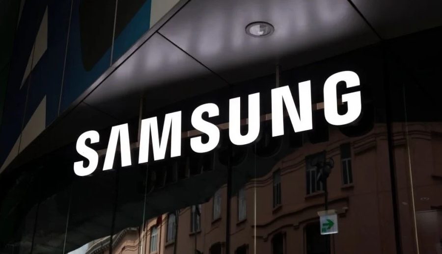 सामसङका बेलायती ग्राहकको डाटा ब्रिच एक वर्षसम्म भएको खुलासा