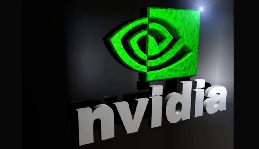 अमेरिकी चिप निर्यात प्रतिबन्धले एनभिडियालाई ५ अर्ब डलर घाटा हुनसक्ने