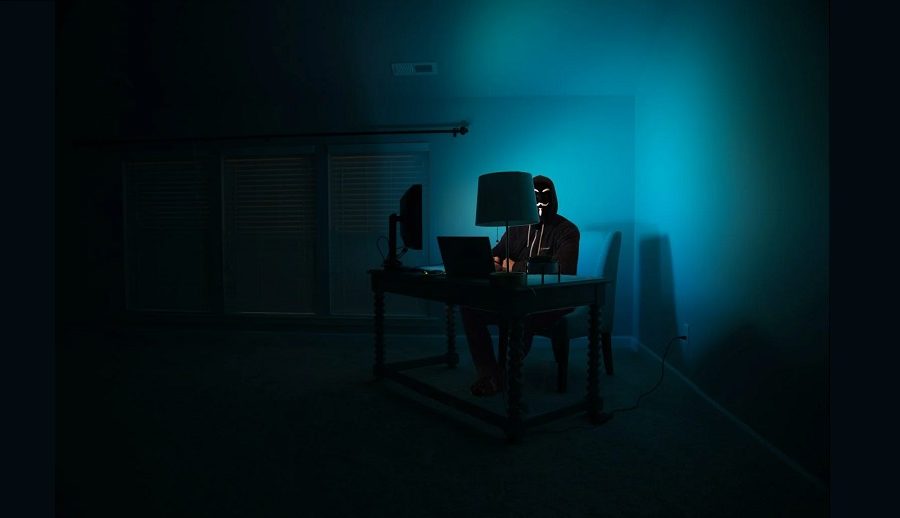 अज्ञात सोशल मिडिया खाताहरूमा चिनियाँ नियमनले नयाँ बहस उत्पन्न