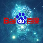 चीनको बाइदूले टेक जायन्ट ह्वावेसँग एआई चिप्स किन्ने