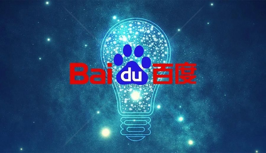 चीनको बाइदूले टेक जायन्ट ह्वावेसँग एआई चिप्स किन्ने