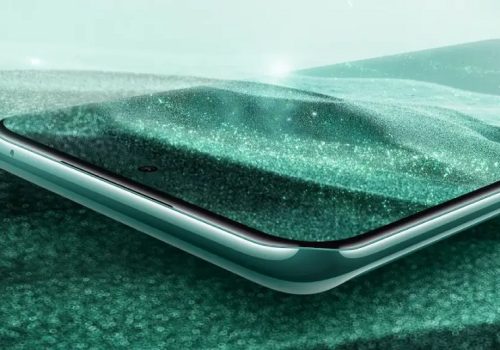 अनर १०० सिरिजका फोनलाई १०० वाट फास्ट चार्जिङको साथ ३सी प्रमाणीकरण प्राप्त