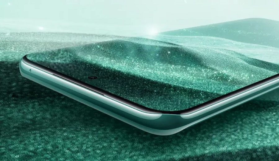 अनर १०० सिरिजका फोनलाई १०० वाट फास्ट चार्जिङको साथ ३सी प्रमाणीकरण प्राप्त