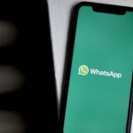 ह्वाट्सएपमा कलको समयमा प्रयाेगकर्ताकाे आईपी ठेगाना लुकाउने फिचर