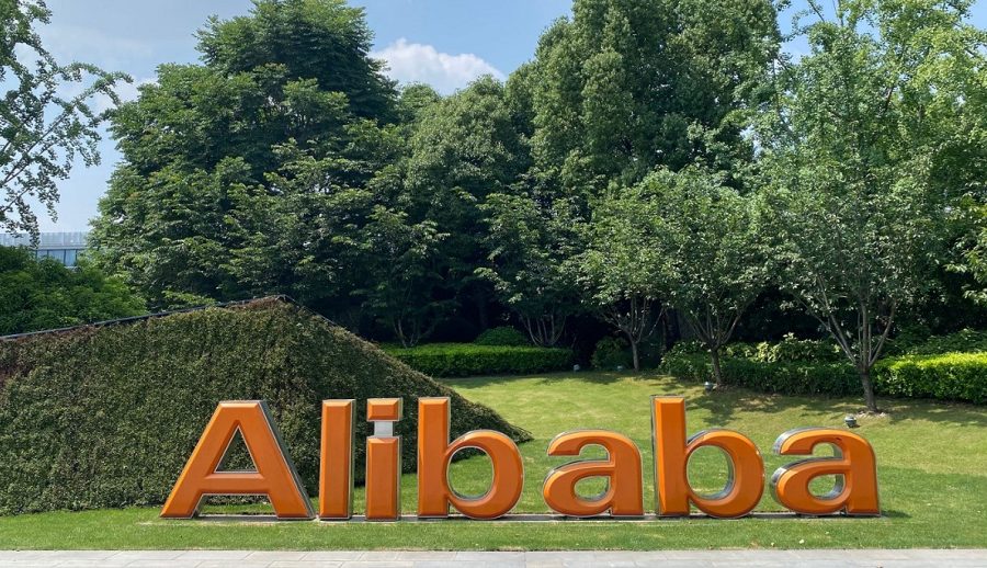 अलिबाबाको नयाँ झेङ्ये ५१० चिप चीनको लागि महत्वपूर्ण कदम