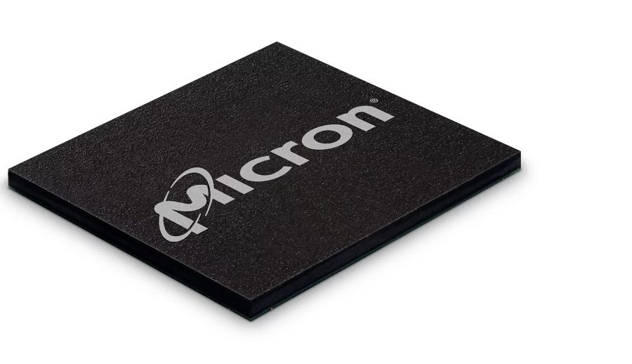 अमेरिकी चिप विकासकर्ता माइक्रोन टेक्नोलोजीले चिनियाँ चिपमेकरसँग साझेदारी गर्न खाेज्दै