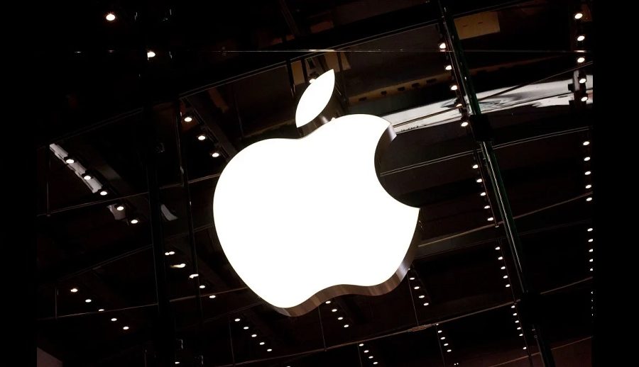 एप्पलले आफ्ना डिभाइसमा थर्ड-पार्टी एप स्टोरहरुलाई अनुमति दिने तयारी