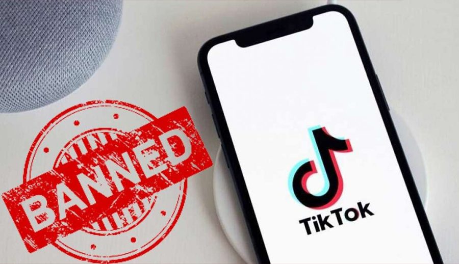 सञ्चार मन्त्रालयले भन्यो- ‘टिकटक माथि प्रतिबन्ध गर्ने निर्णयको जनस्तरबाट व्यापक समर्थन छ’