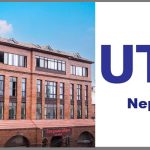 खारेज गर्नुको साटो बाँकी बक्यौता रकम तिर्न युटिएललाई दूरसञ्चार प्राधिकरणको पत्र