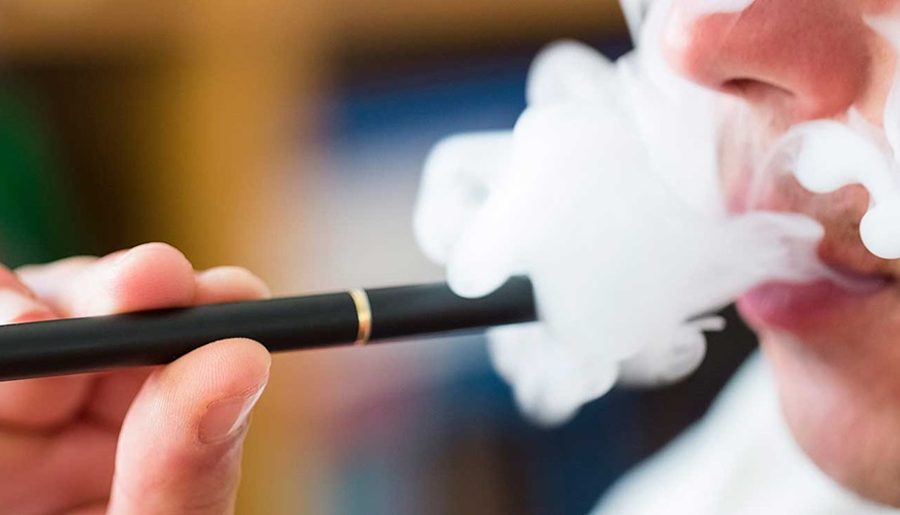 ‘भेप’ आयात तथा विक्रीमा प्रतिबन्ध नलगाउन उच्च अदालतको आदेश