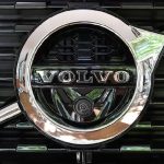 भोल्भोको ईएक्स६० इलेक्ट्रिक क्रसओभरले ६४० किलोमिटरको रेञ्ज प्रदान गर्ने दावी