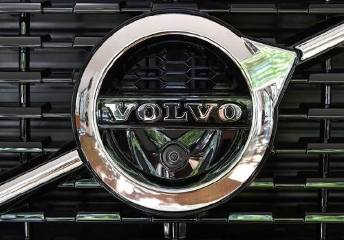 भोल्भोको ईएक्स६० इलेक्ट्रिक क्रसओभरले ६४० किलोमिटरको रेञ्ज प्रदान गर्ने दावी