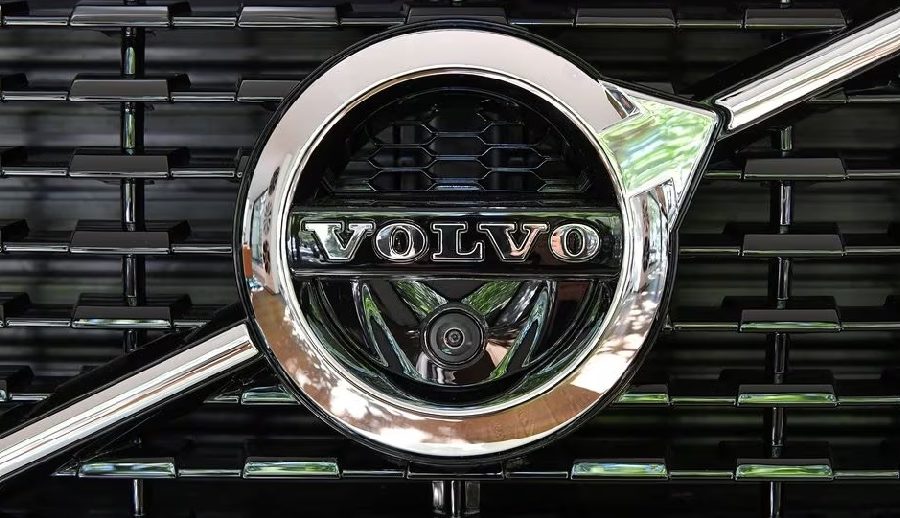 भोल्भोले युरोपको ‘चाइना ट्यारिफ’बाट बच्न ईभी उत्पादन बेल्जियममा सार्दै- रिपोर्ट