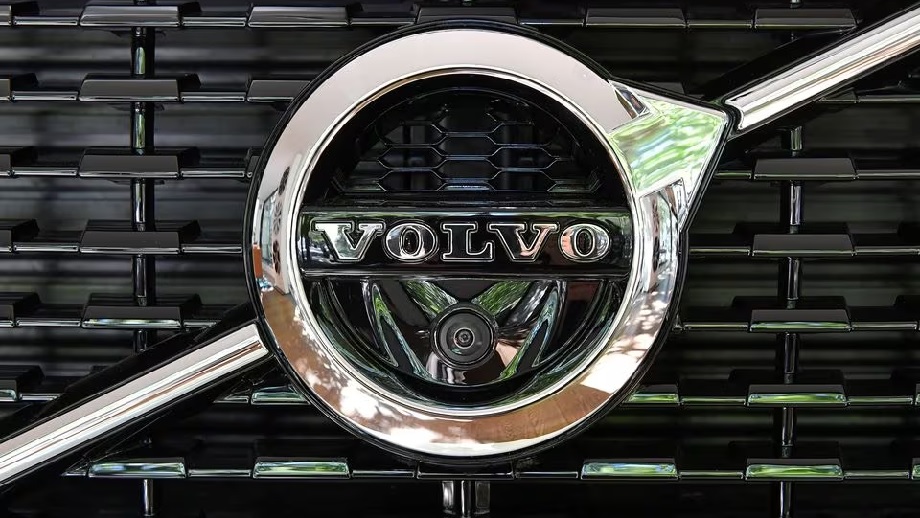 गाडीका लागि एन्ड्रोइड सफ्टवेयर विकास गर्न गुगल र भोल्भो कारबीच साझेदारी