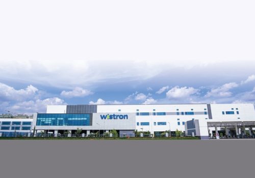 विस्ट्रोनको अधिग्रहणसँगै भारतमा टाटा समूह अब पूर्णरुपमा आईफोन निर्माता