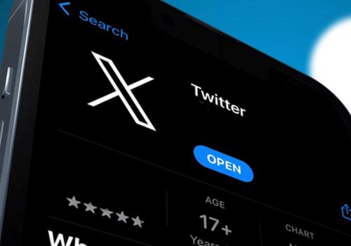 एक्सले प्रयोग नगरिएका खाता ह्यान्डलहरू ५० हजार डलरमा बेच्न थाल्ने