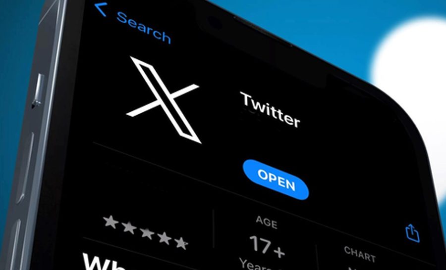 एक्समा औसत प्रयोगकर्ताले प्रत्येक दिन ३२ मिनेट भन्दा बढी समय बिताउँदै