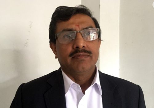 कस्तो हुनुपर्छ डिजिटल नेपाल? -:वीरेन्द्रकुमार मिश्र