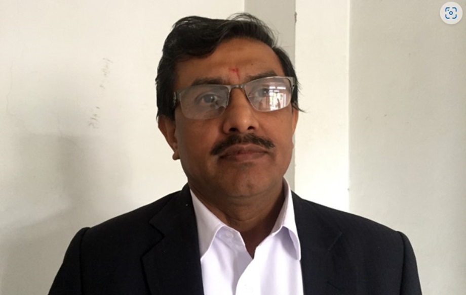 कस्तो हुनुपर्छ डिजिटल नेपाल? -:वीरेन्द्रकुमार मिश्र