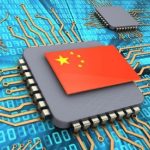 चीनको सेमीकण्डक्टर क्षेत्रलाई बढावा दिन ४७.५ अर्ब डलरको तेस्रो कोष स्थापना