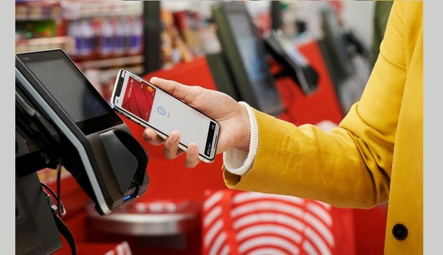 एप्पलले बेलायतमा कनेक्टेड कार्डहरू ल्याउने