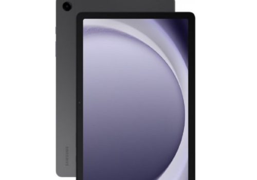 सामसङ ग्यालेक्सी ट्याब ए९प्लस दक्षिण कोरियामा सार्वजनिक